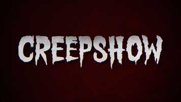 Free download Creepshow (2019) - Official Trailer [HD] _ A Shudder Original Series video and edit with RedcoolMedia movie maker MovieStudio video editor online and AudioStudio audio editor onlin